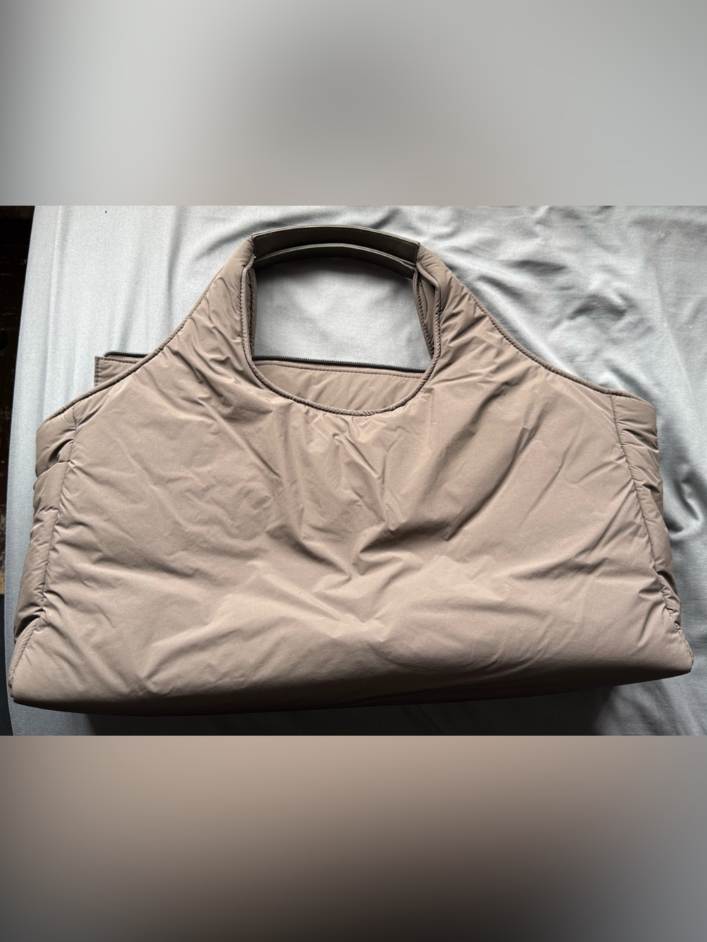 Thirty years Day Bag - Picture 2 of 4
